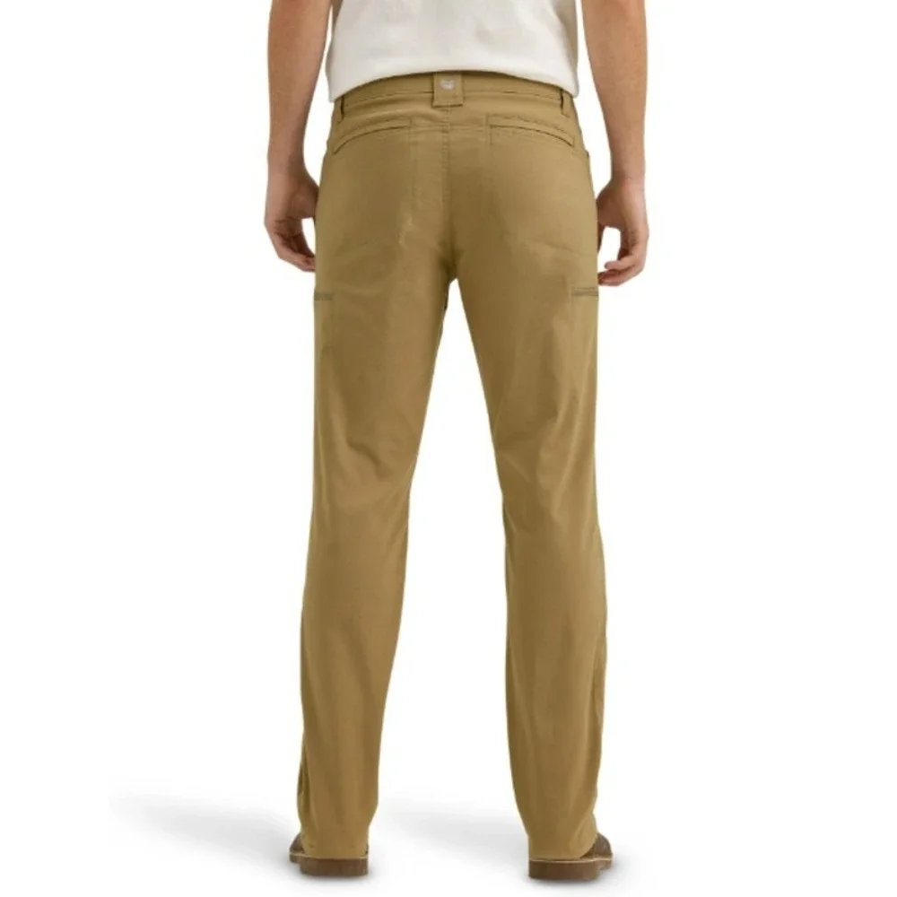 Wrangler atg outdoor